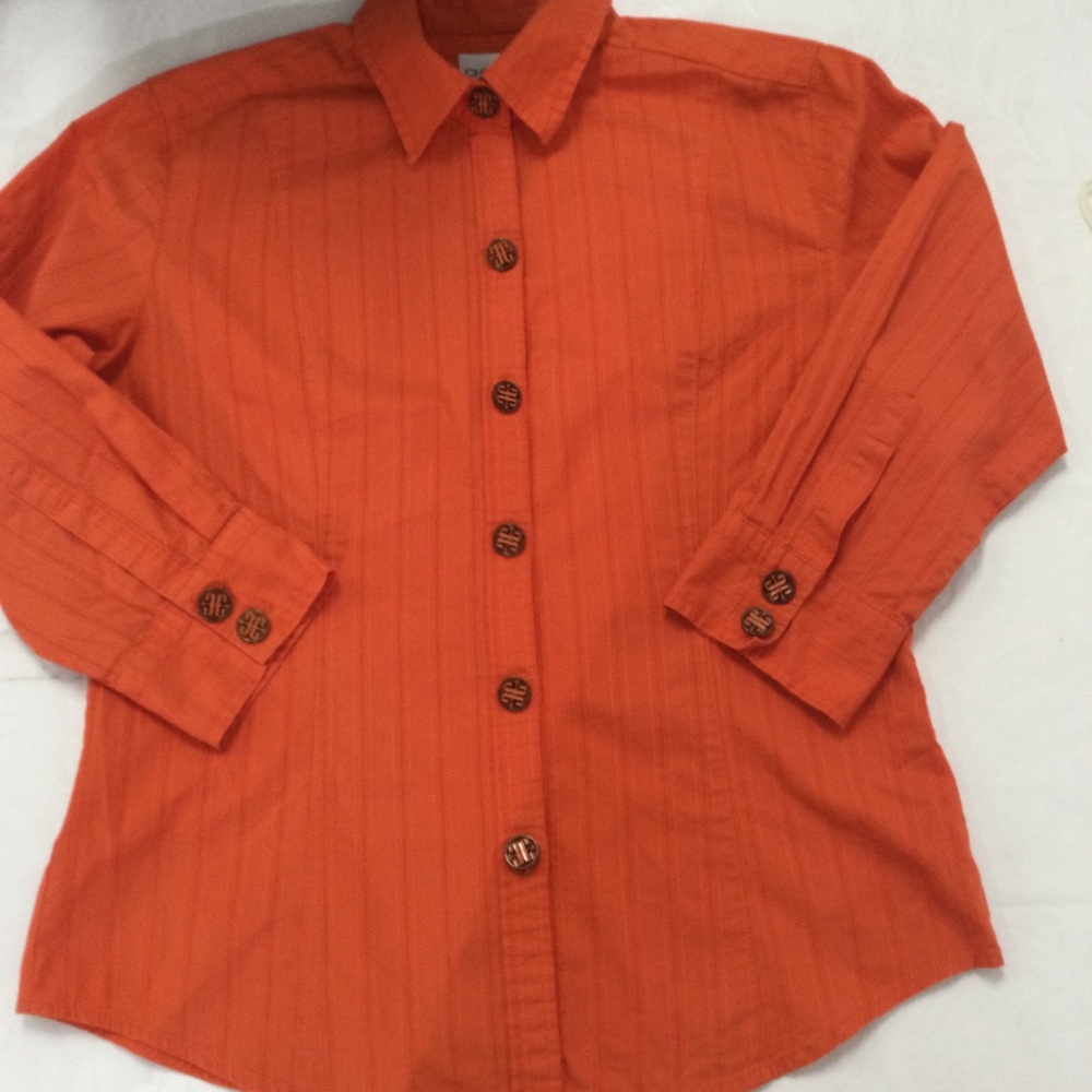 CHICO’S Shirt